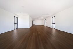 Grove Drive (D10), Detached #545845731